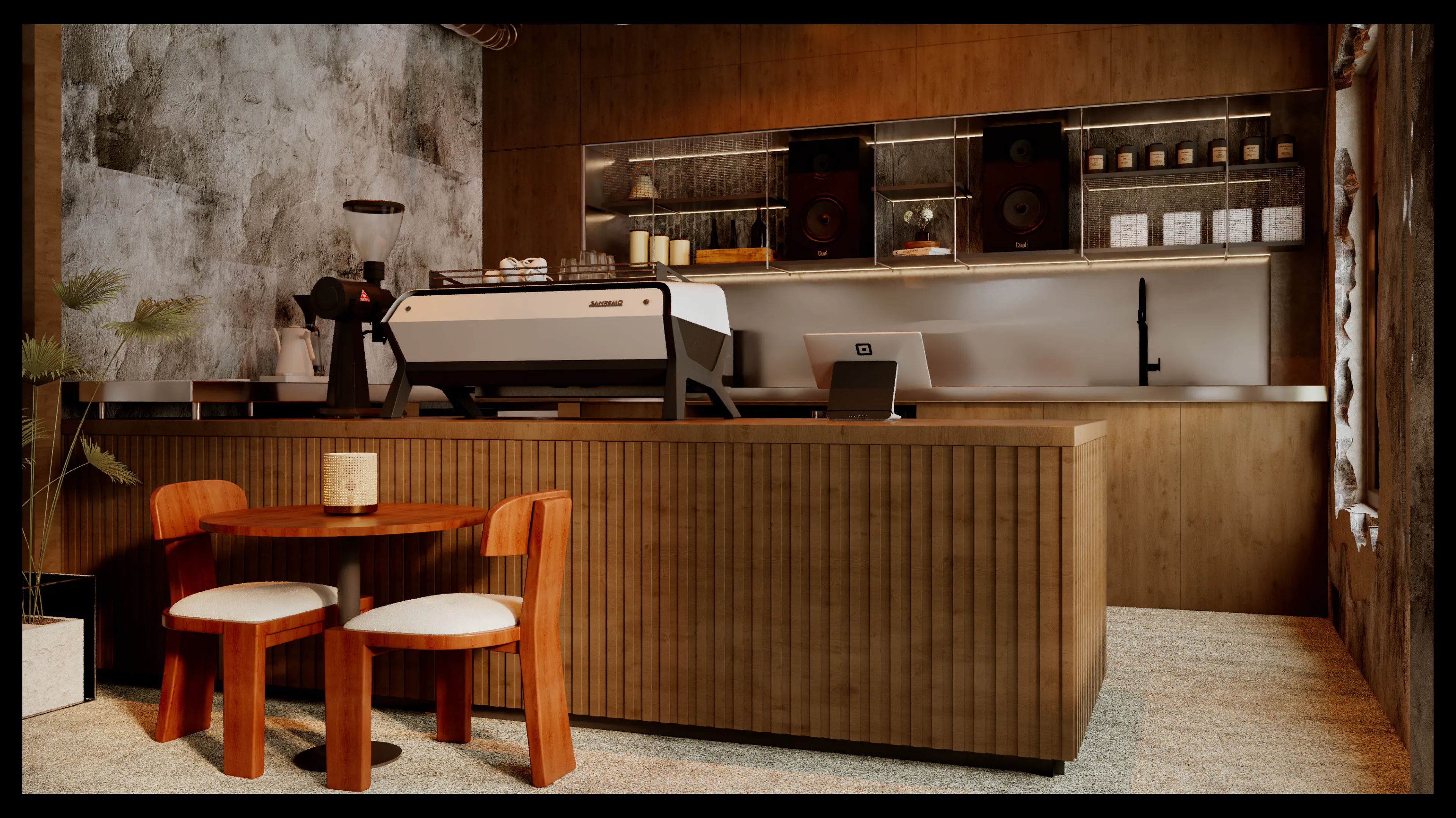 THIAGO & CO — image 4