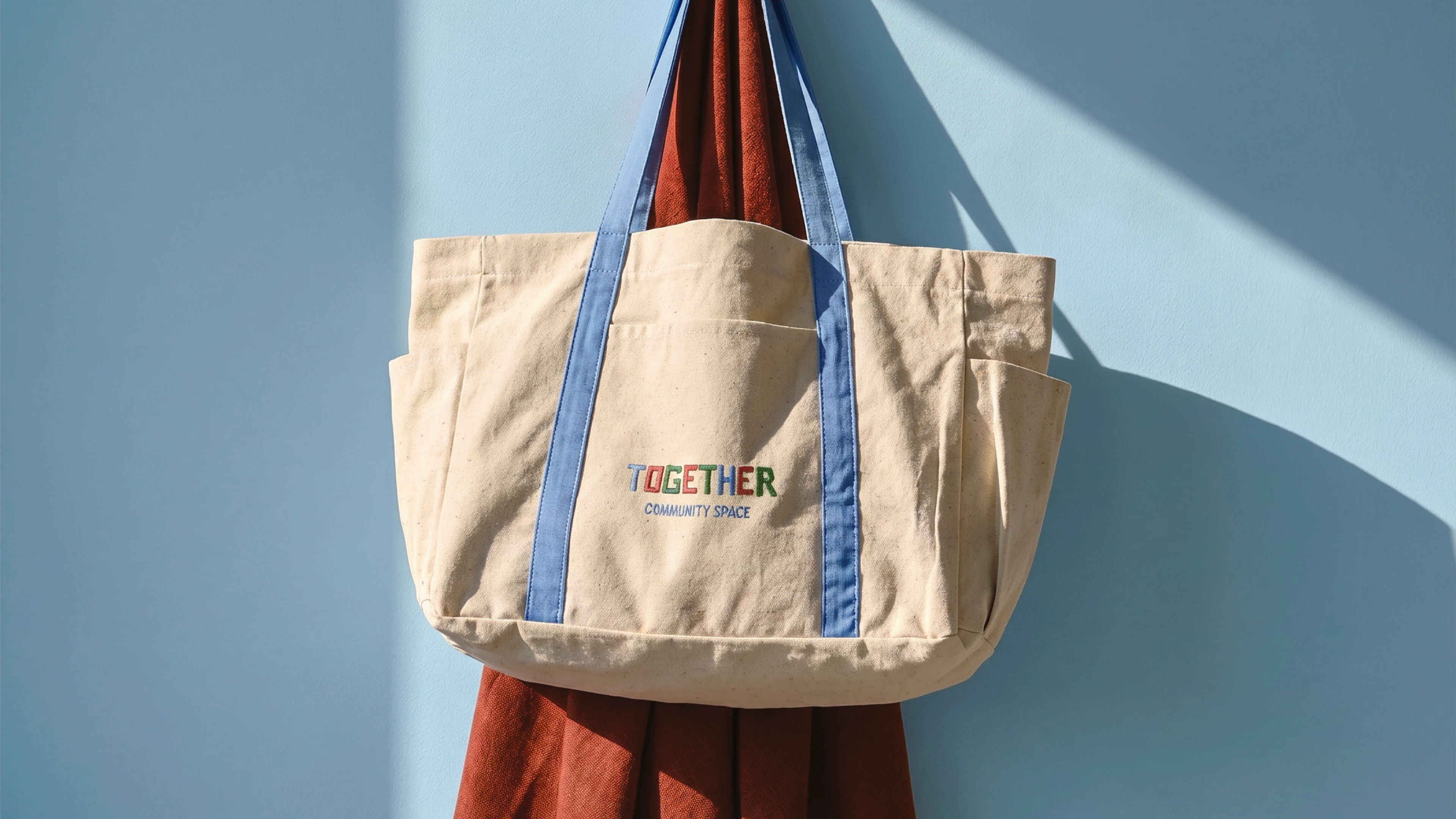 TOGETHER — image 8