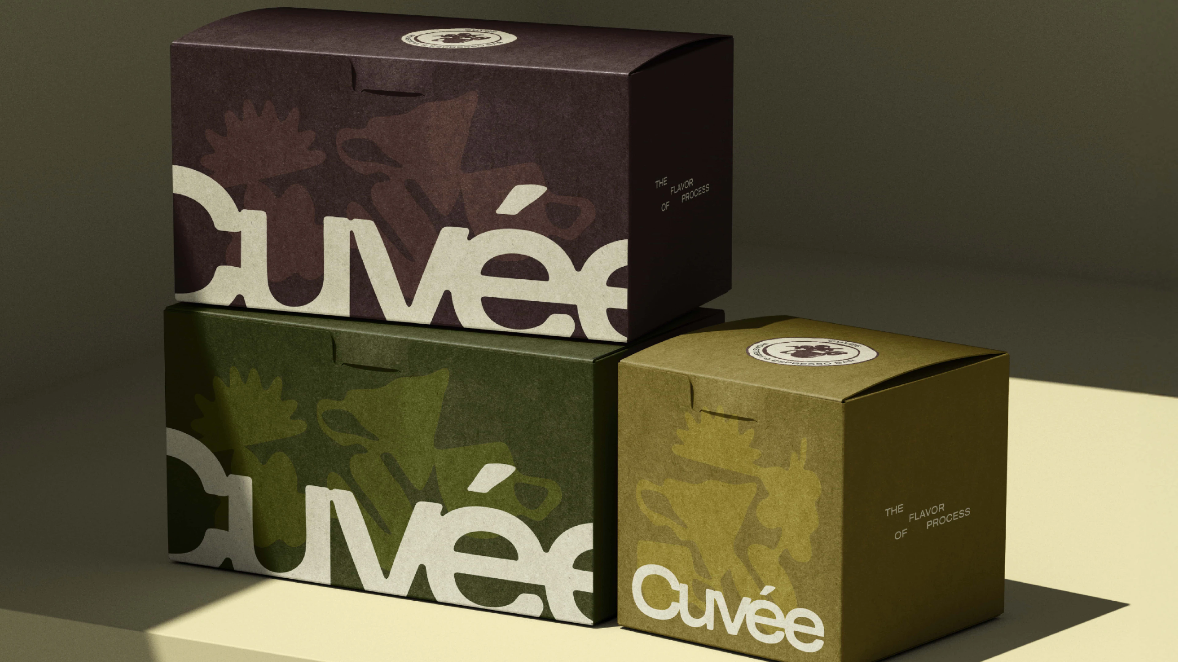 Cuvée — image 5
