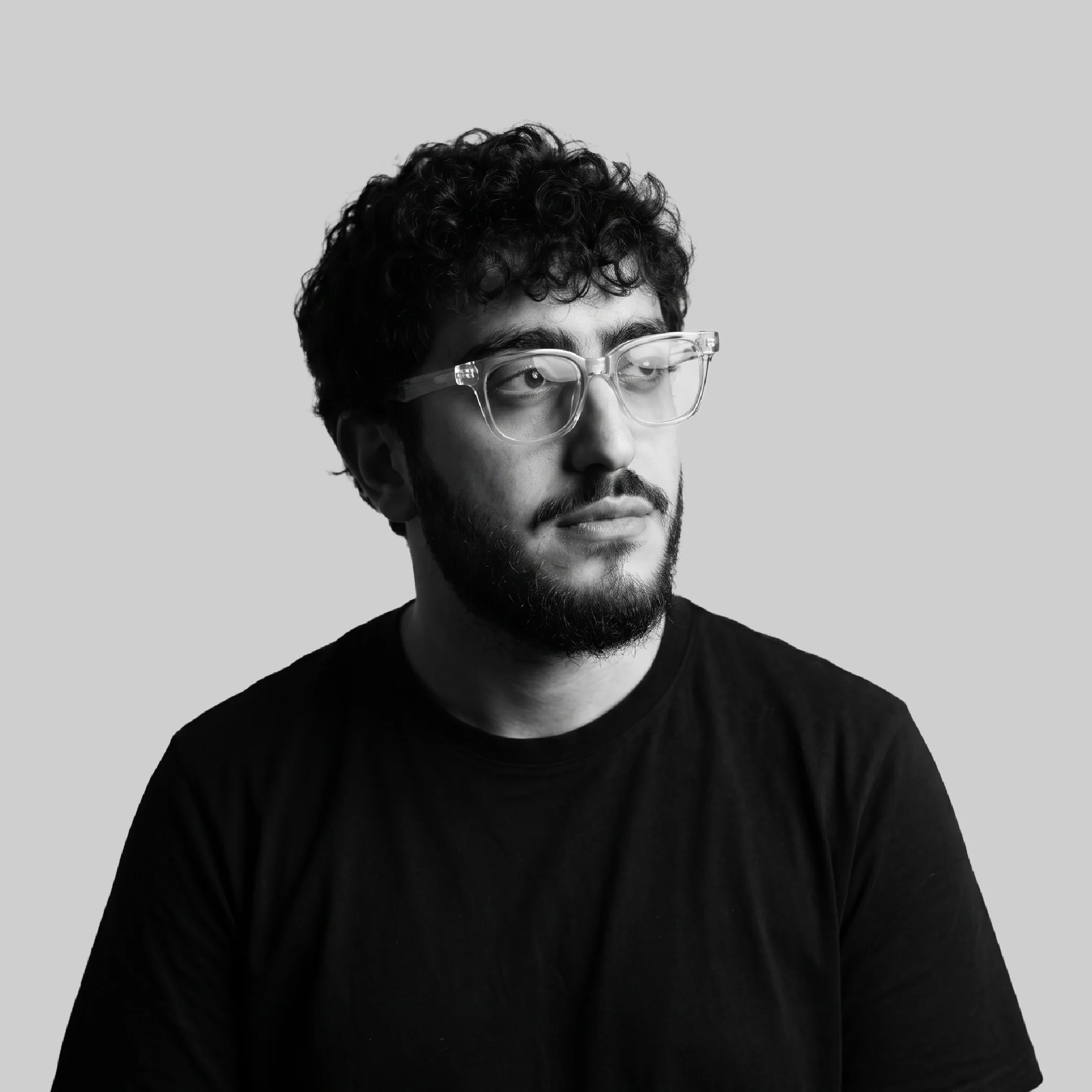 Mohammad Jaber