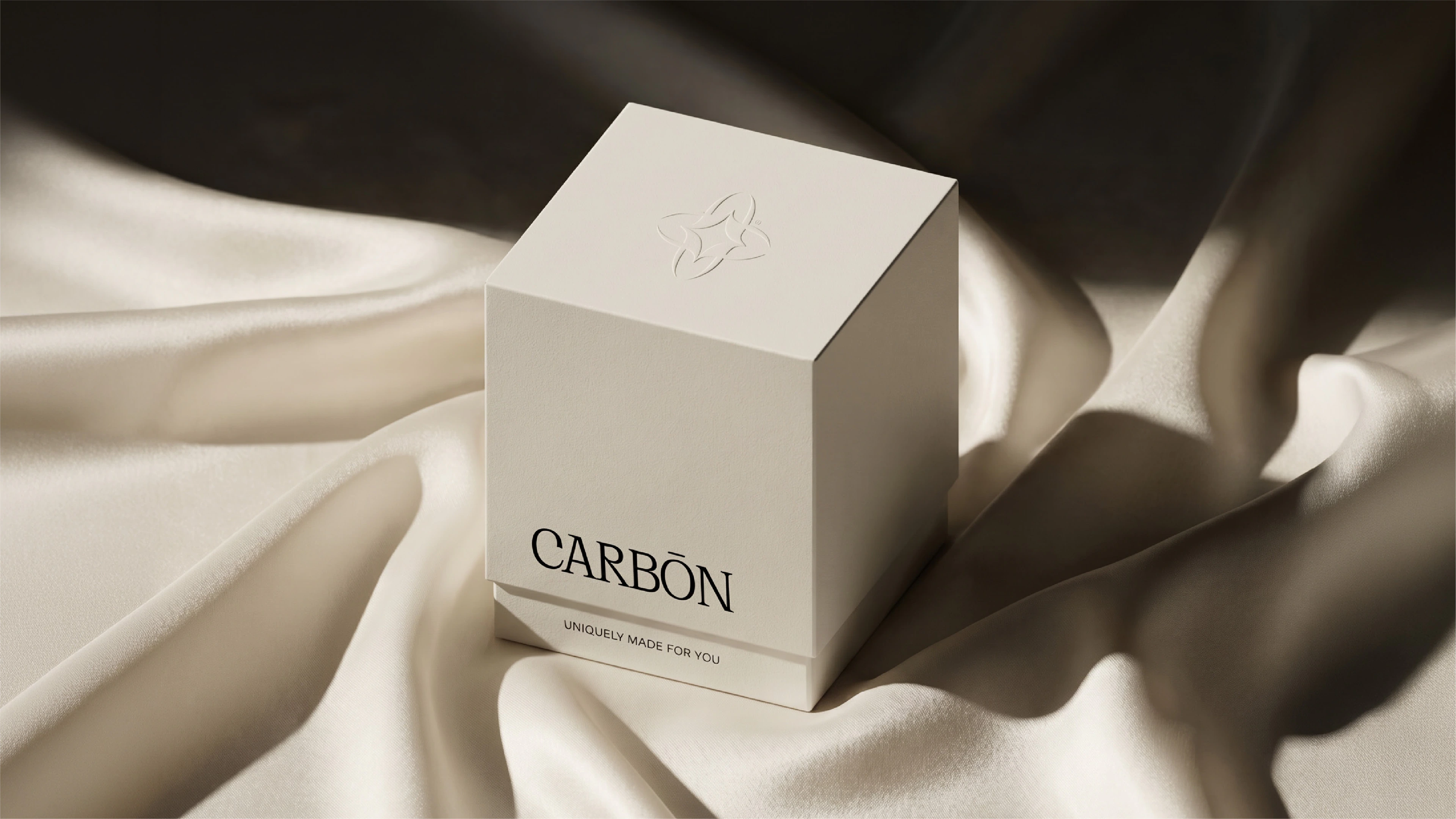 CARBŌN — image 7
