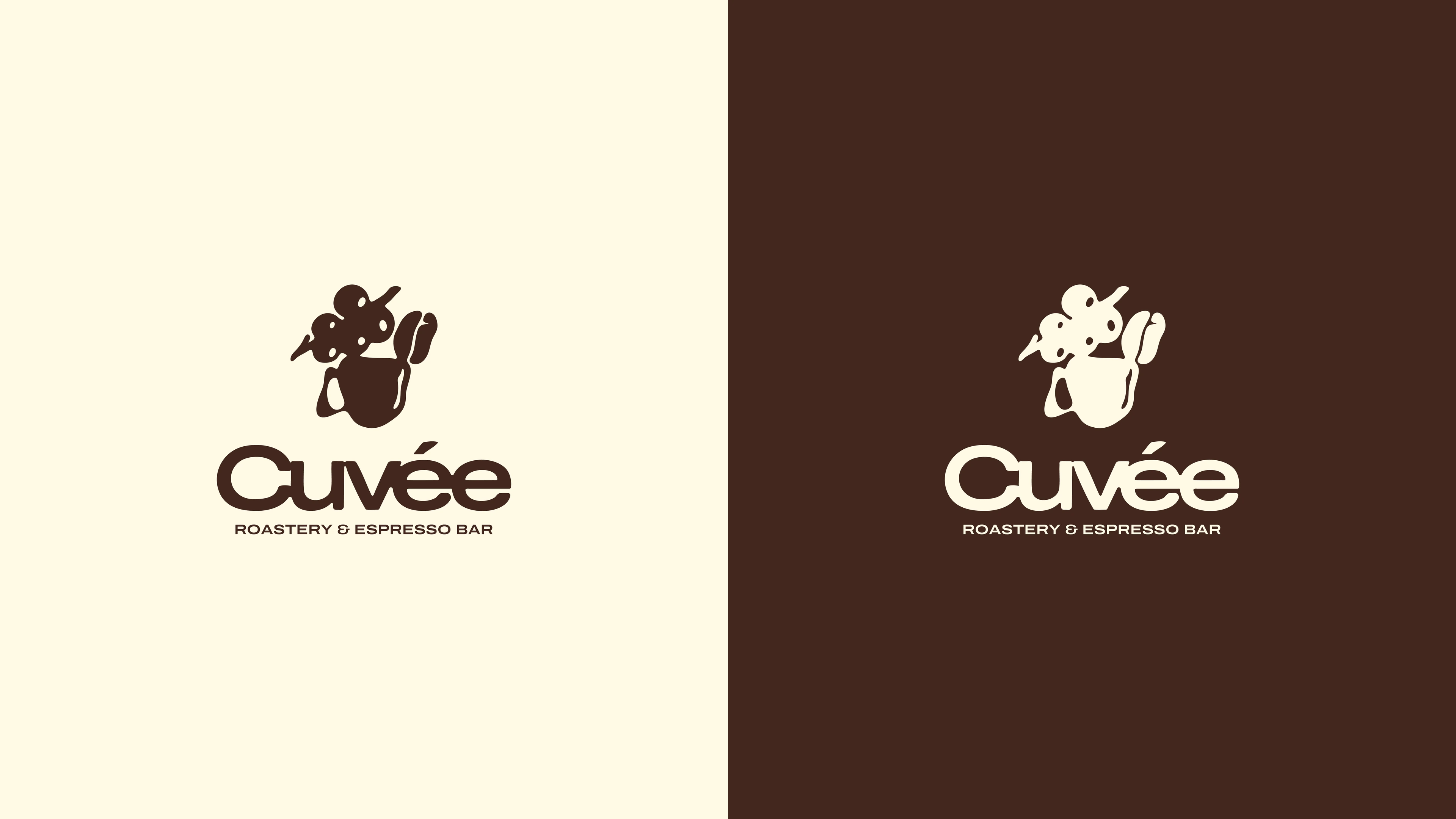 Cuvée — image 2