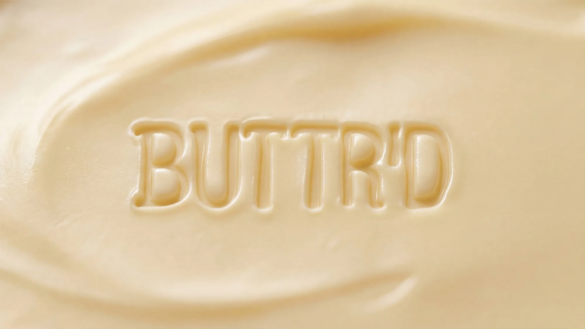 BUTTR`D — image 1