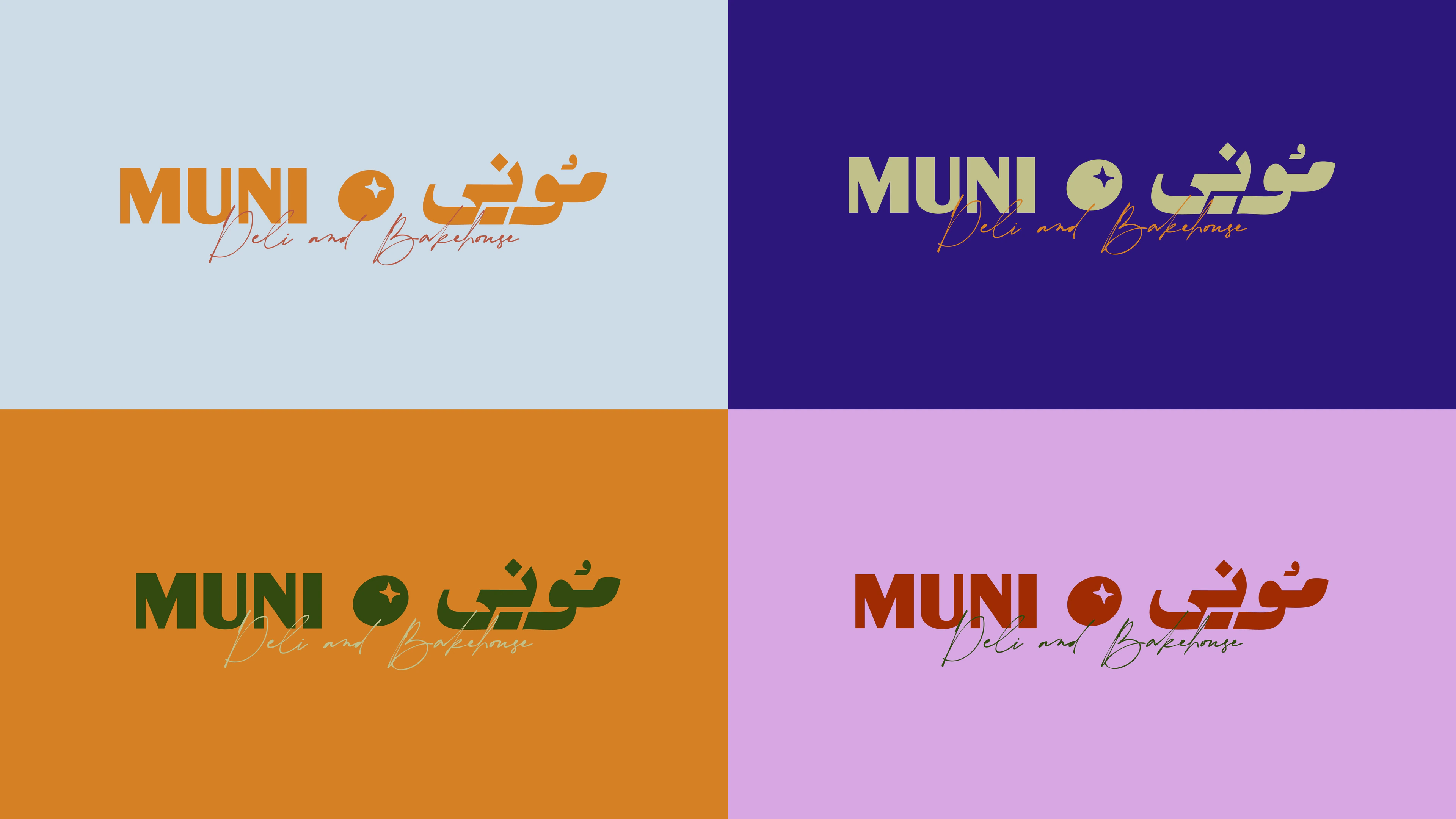 MUNI — image 3